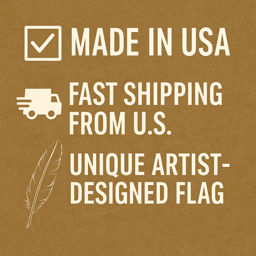 gf-src-order-02:f13c689632b5ce1d