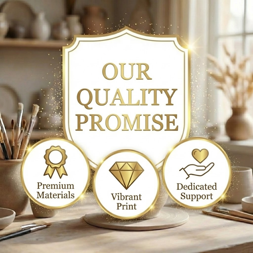 Young Witch Wildflower Field Pillow Cover | Whimsical Fantasy Art | Soft Meadow Decor