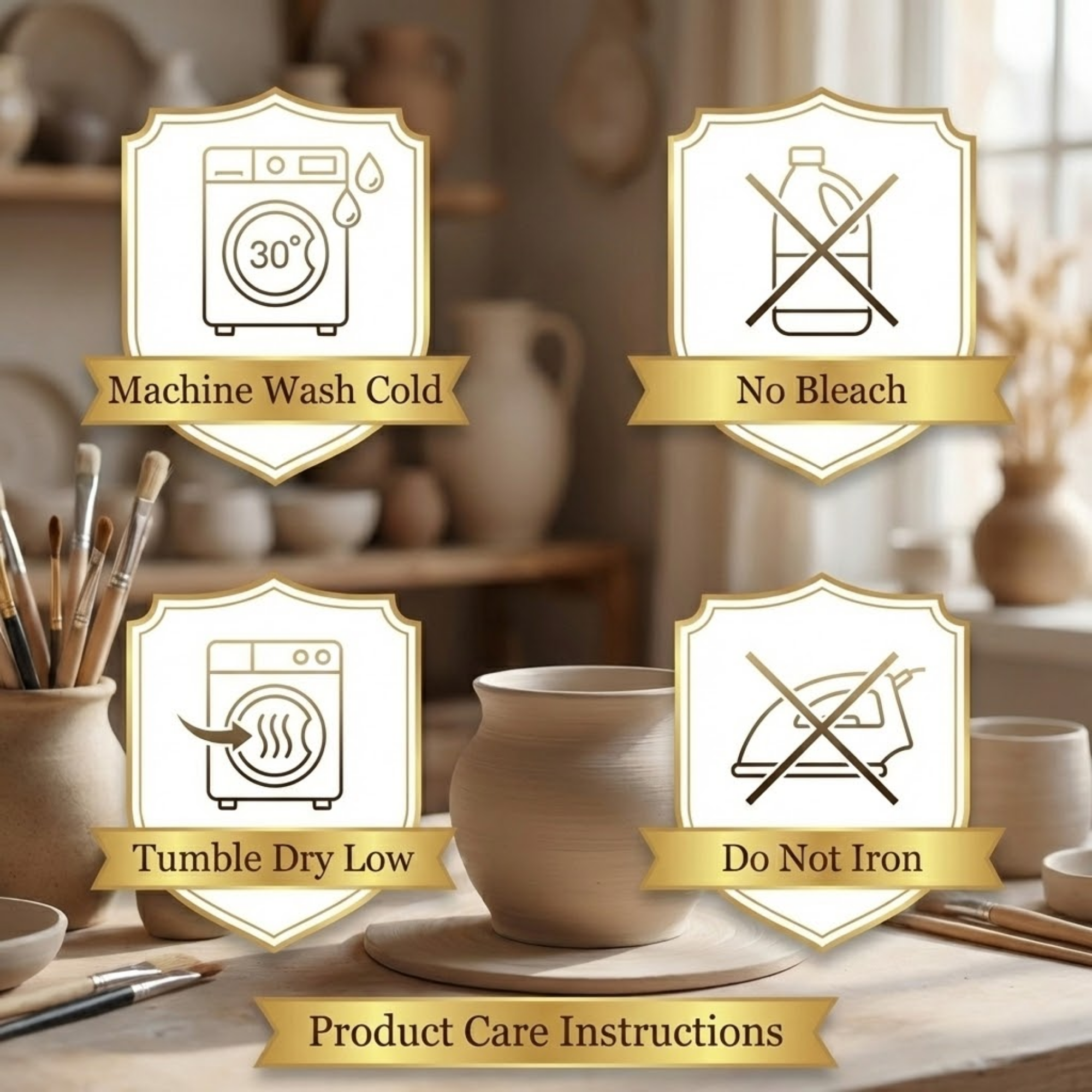 Bull Moose Fireweed Mountain Pillow Cover | Classic Wildlife Art | Northern Landscape Decor