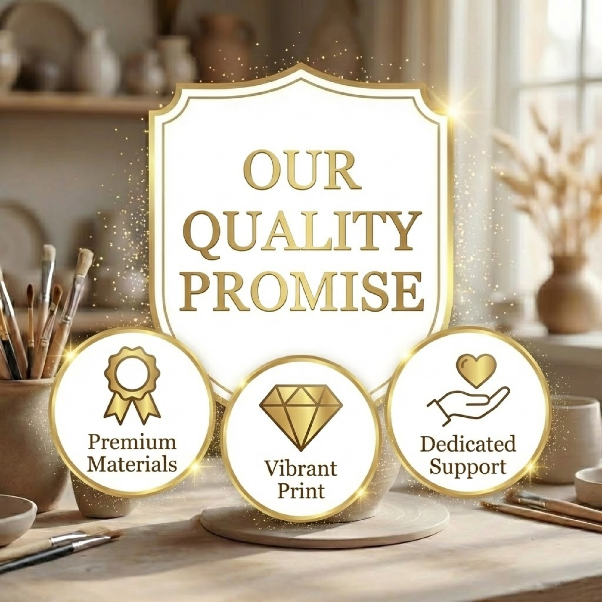 Solar Goddess Green Cloak Holly Sun Pillow Cover | Pagan Yule Art | Celtic Sacred Woman Decor