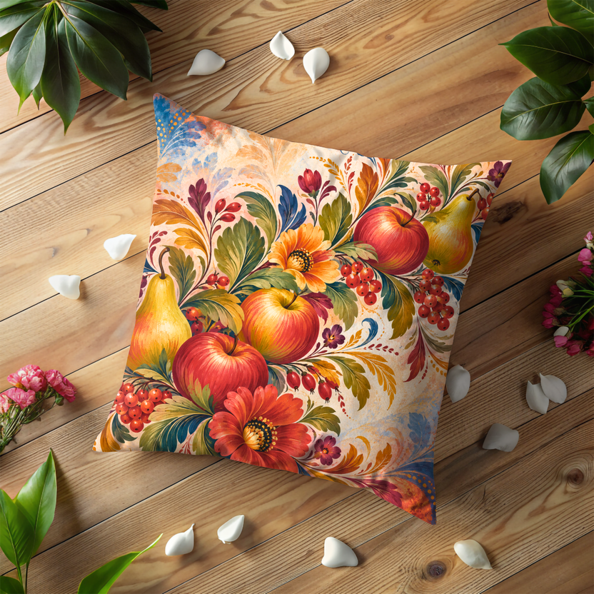 pi-owner-mockup:3:6aa4b487db63952220018c27
