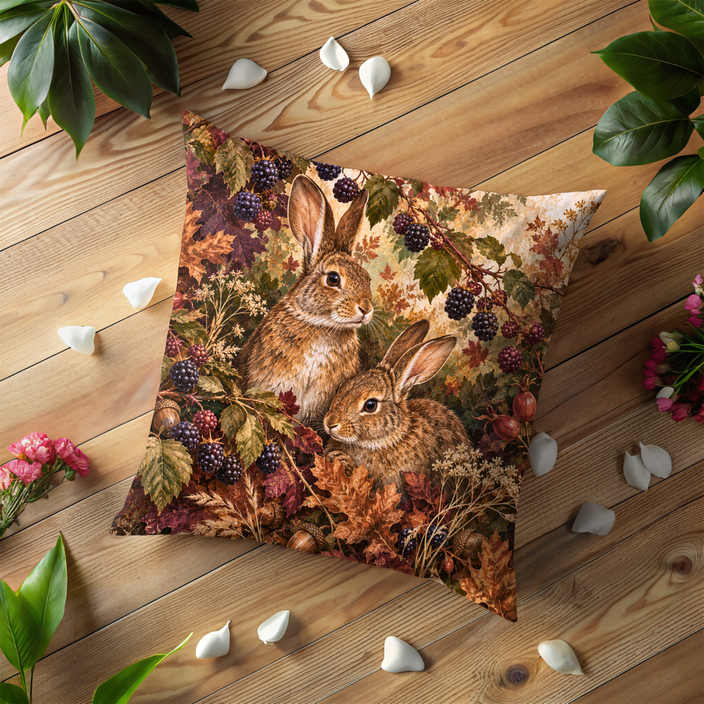 pi-owner-mockup:3:6aa6a7bec1398e8504097470