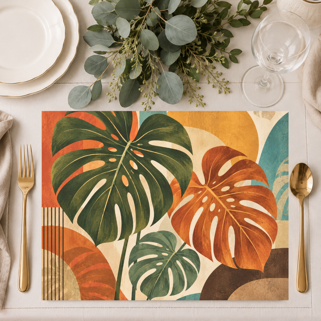 POS1 PRIMARY | mockup:1f1b0e46-d7ff-608a-9d10-46526622daac