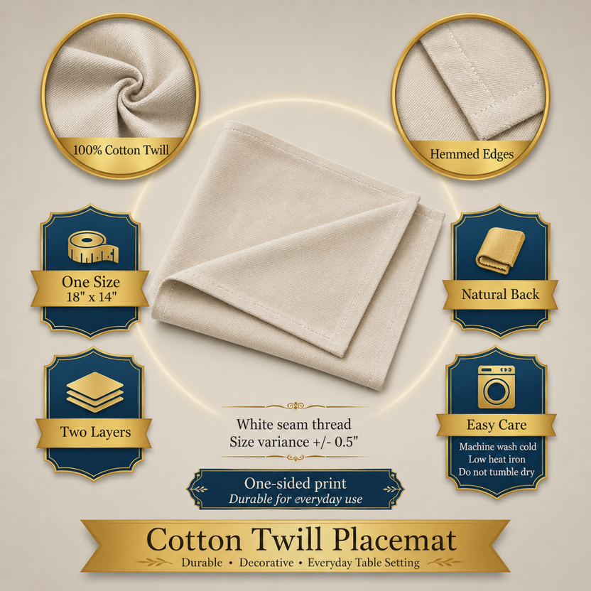 POS2 | mockup:1f1b0e8c-0cf8-6454-8b55-7a7947884fb7