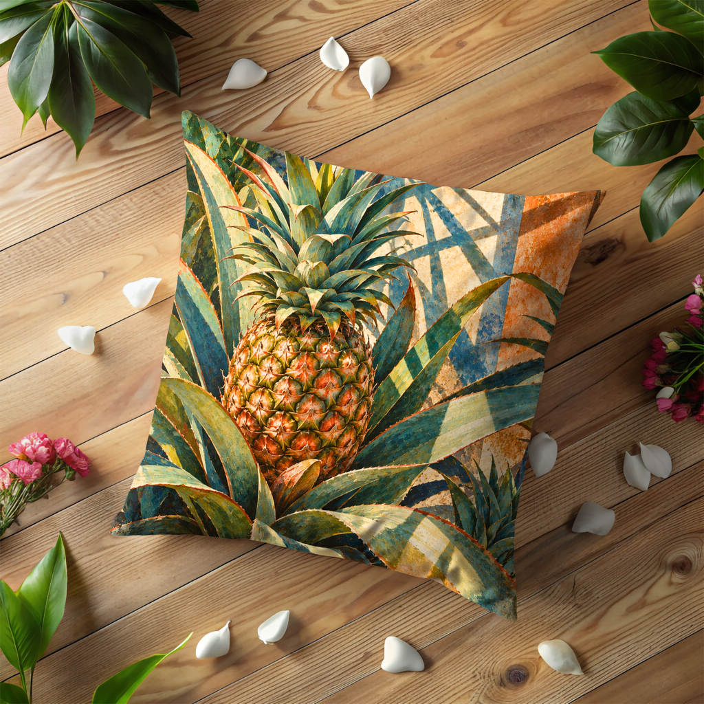 POS3 | mockup:1f1b2409-f79f-6ccc-b932-0e7f9546abcc