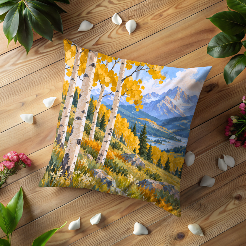 POS3 | mockup:1f1b2460-b5cd-6f90-81e5-0aa5430b2c71