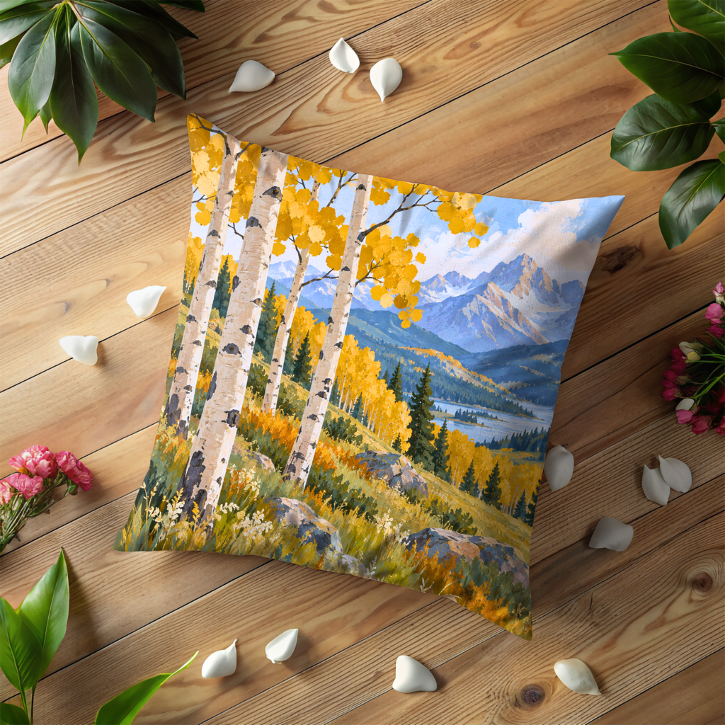 POS3 | mockup:1f1b2460-b5cd-6f90-81e5-0aa5430b2c71