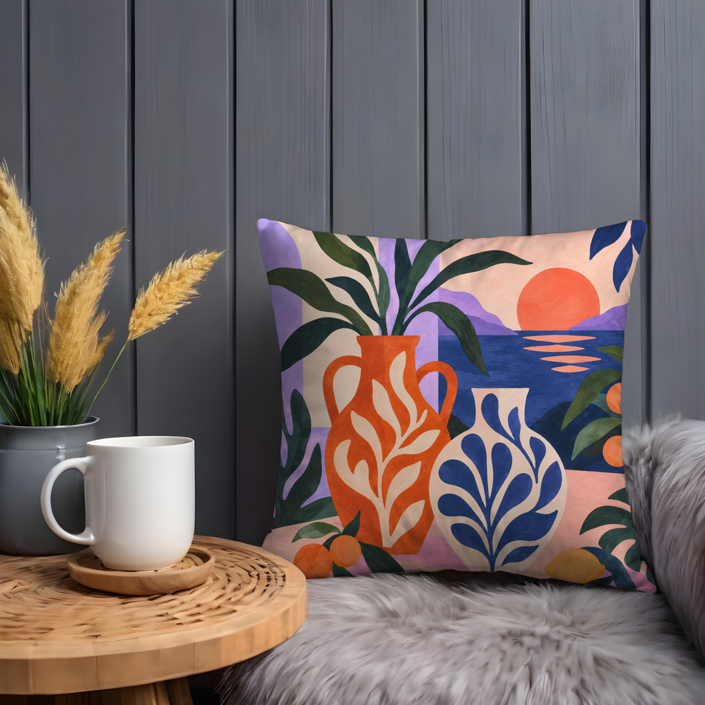 POS5 | mockup:1f1b2482-8e22-62c6-aedc-3678026de066