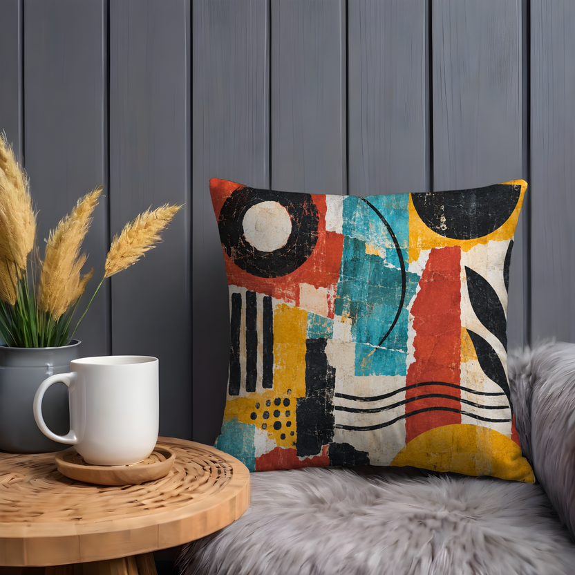 POS5 | mockup:1f1b24c0-37be-6536-84fd-3678026de066