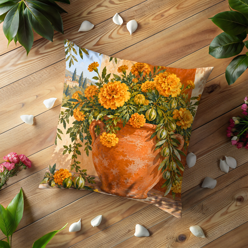 pi-owner-mockup:3:6aacd0dc4644c20703019076