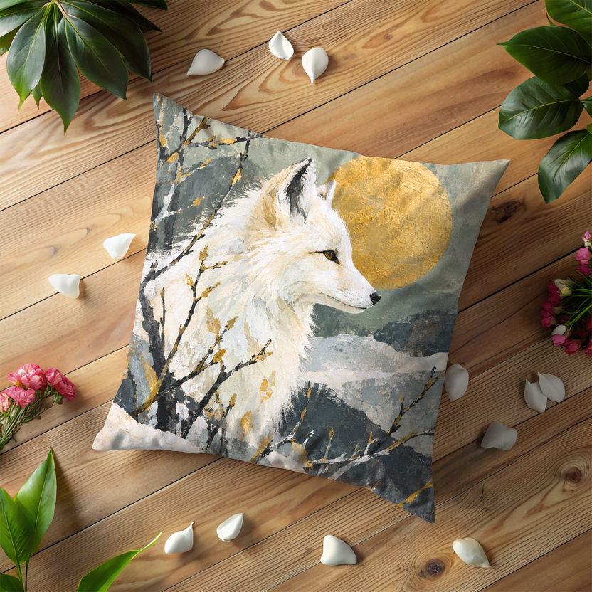 POS3 | mockup:1f1b3370-36f7-66f2-8437-aa7f10fe5189
