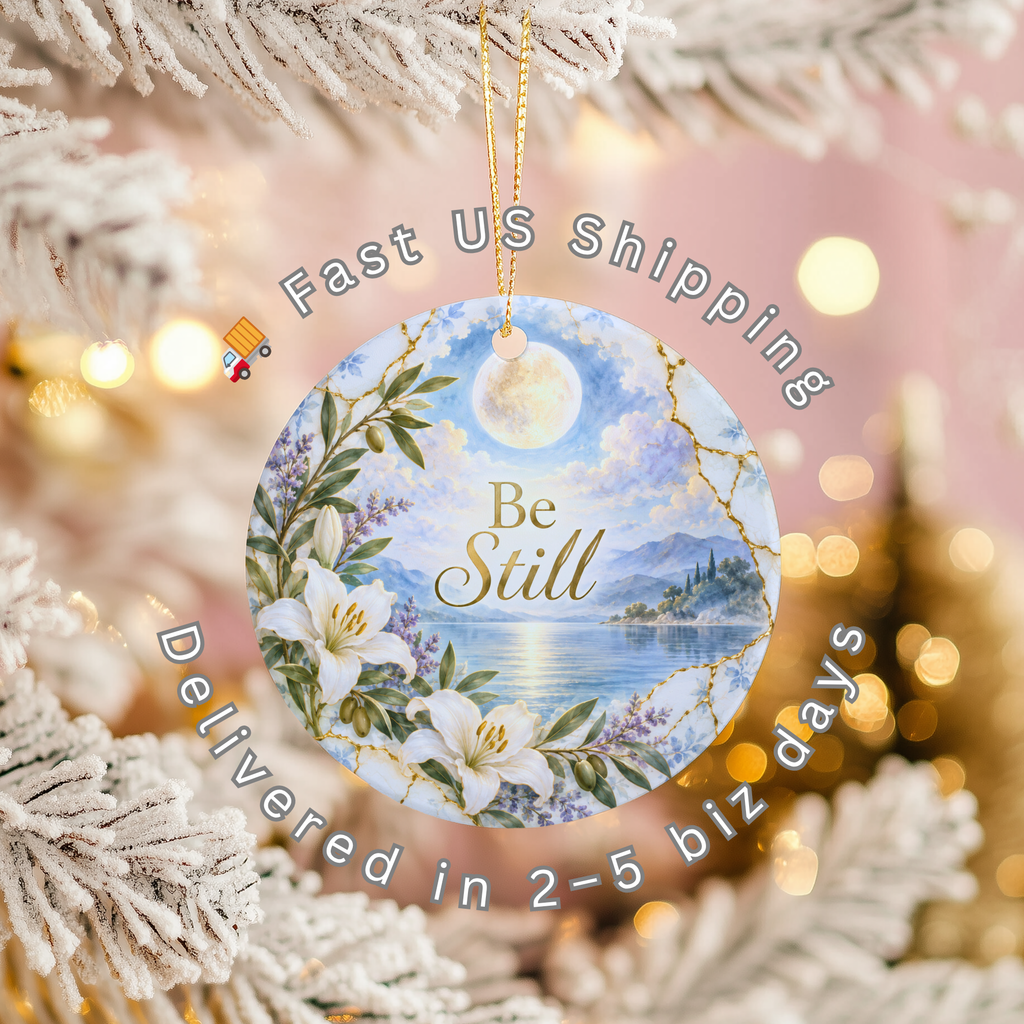 POS3 | mockup:1f1b33bd-1d79-6dcc-8514-2a5cbfbf90be