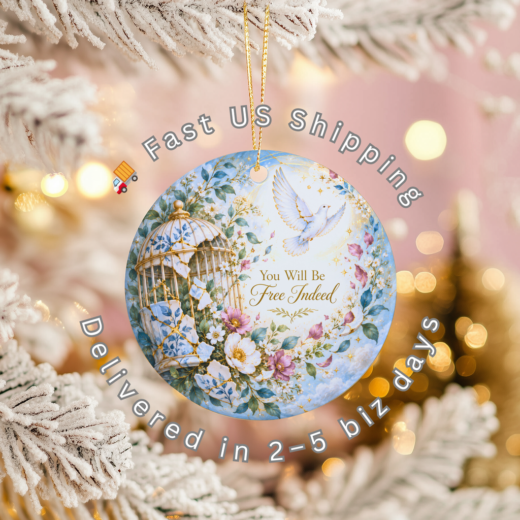 POS3 | mockup:1f1b3444-81f8-6690-b2be-ce99062e4936