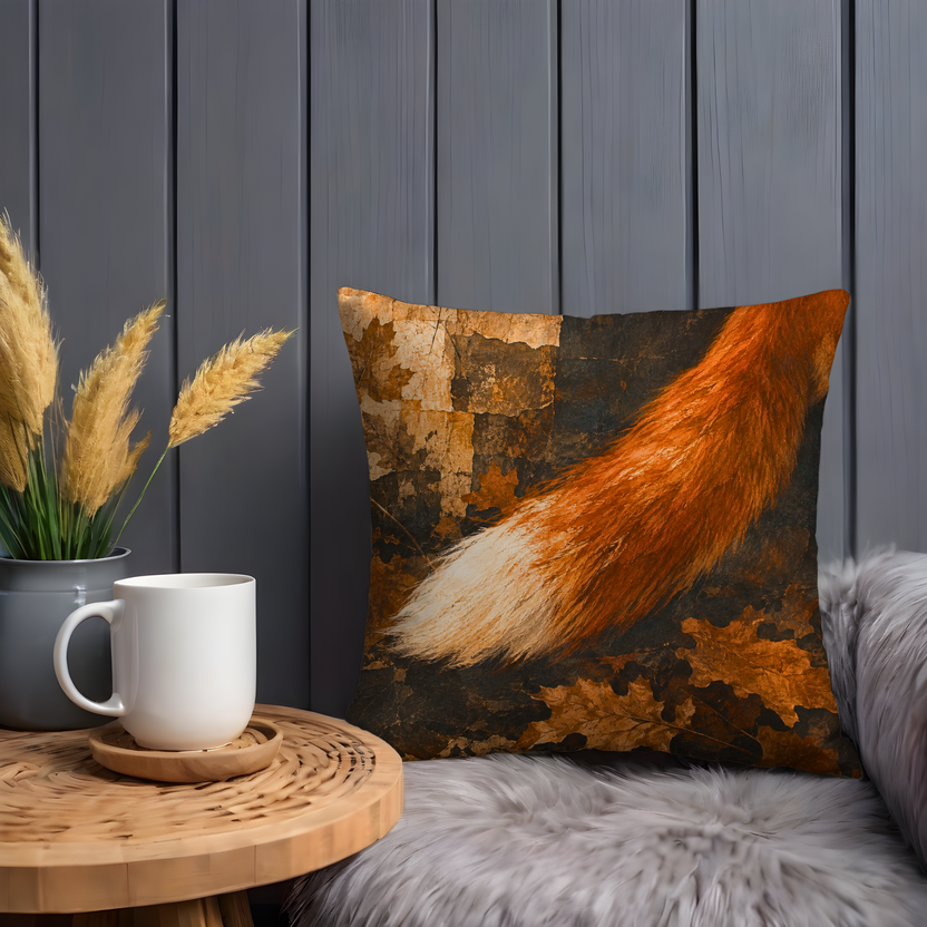 POS5 | mockup:1f1b3d64-8387-6942-bbea-52ce2cef3c16