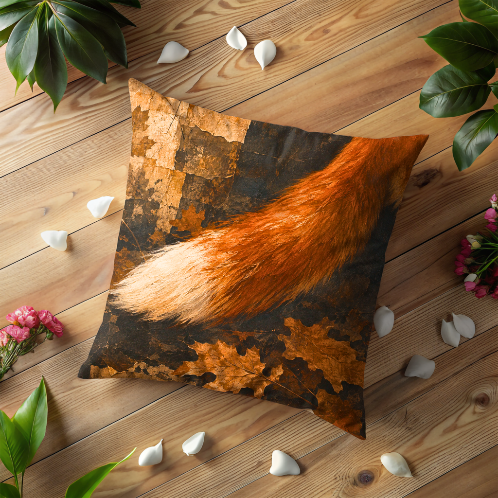POS3 | mockup:1f1b3d64-8585-6c76-aa2a-fa94fcfc92f2
