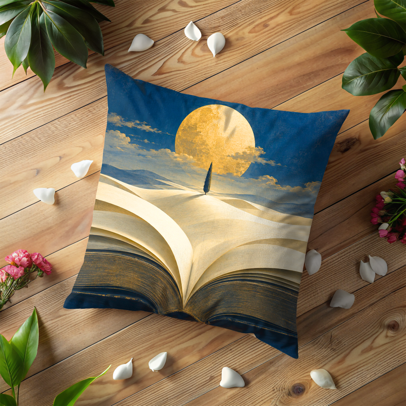 POS3 | mockup:1f1b3d83-0e39-6dce-8579-4261a6824d5c