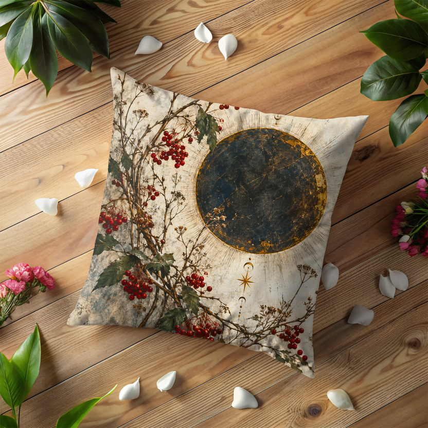 POS3 | mockup:1f1b3db6-a48f-699e-9099-d2cfb16e1b77
