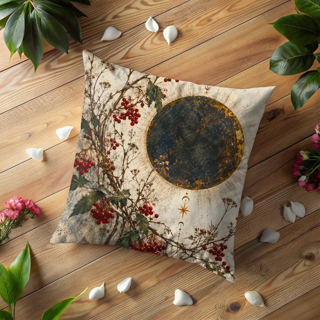 POS3 | mockup:1f1b3db6-a48f-699e-9099-d2cfb16e1b77