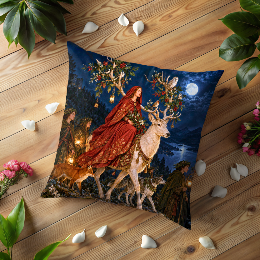 POS3 | mockup:1f1b4c35-0801-6a4a-b8fa-8a05637b0cf2