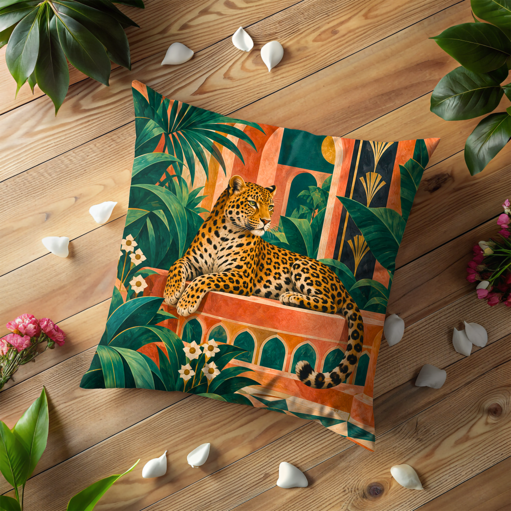 POS3 | mockup:1f1b5104-004a-6328-bc01-86a047ab04f1