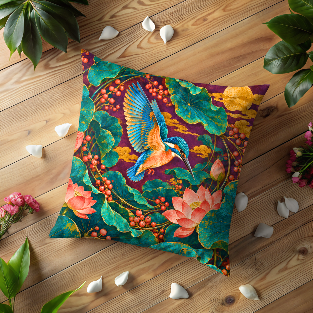 POS3 | mockup:1f1b564f-41f6-602e-ab30-e60c107a8799