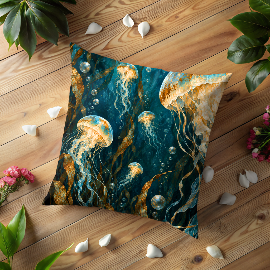 POS3 | mockup:1f1b5824-d777-68a6-931b-f2e75d3cb17a