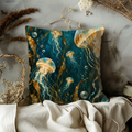 POS1 PRIMARY | mockup:1f1b5824-da4a-6b32-b204-7eaad7ee2674