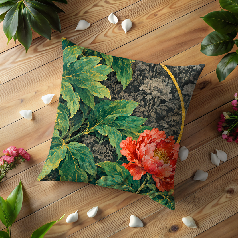 POS3 | mockup:1f1b5875-3b3c-62b0-80e5-ce656f3b868b