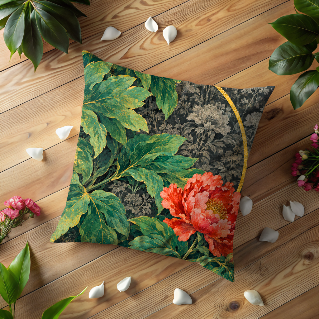POS3 | mockup:1f1b5875-3b3c-62b0-80e5-ce656f3b868b