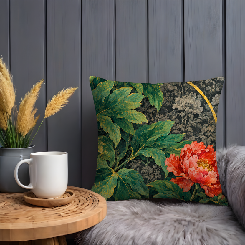 POS5 | mockup:1f1b5875-3c2f-6ac8-8804-c663cd57d90f