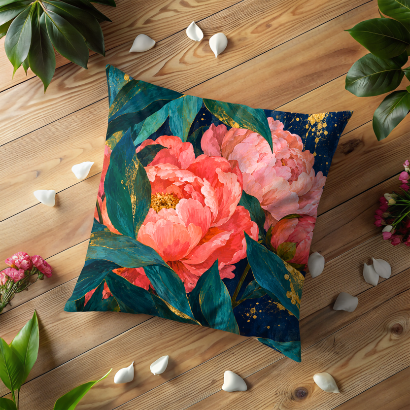POS3 | mockup:1f1b58b4-2a81-6d50-a137-6e1d3e69cb1a