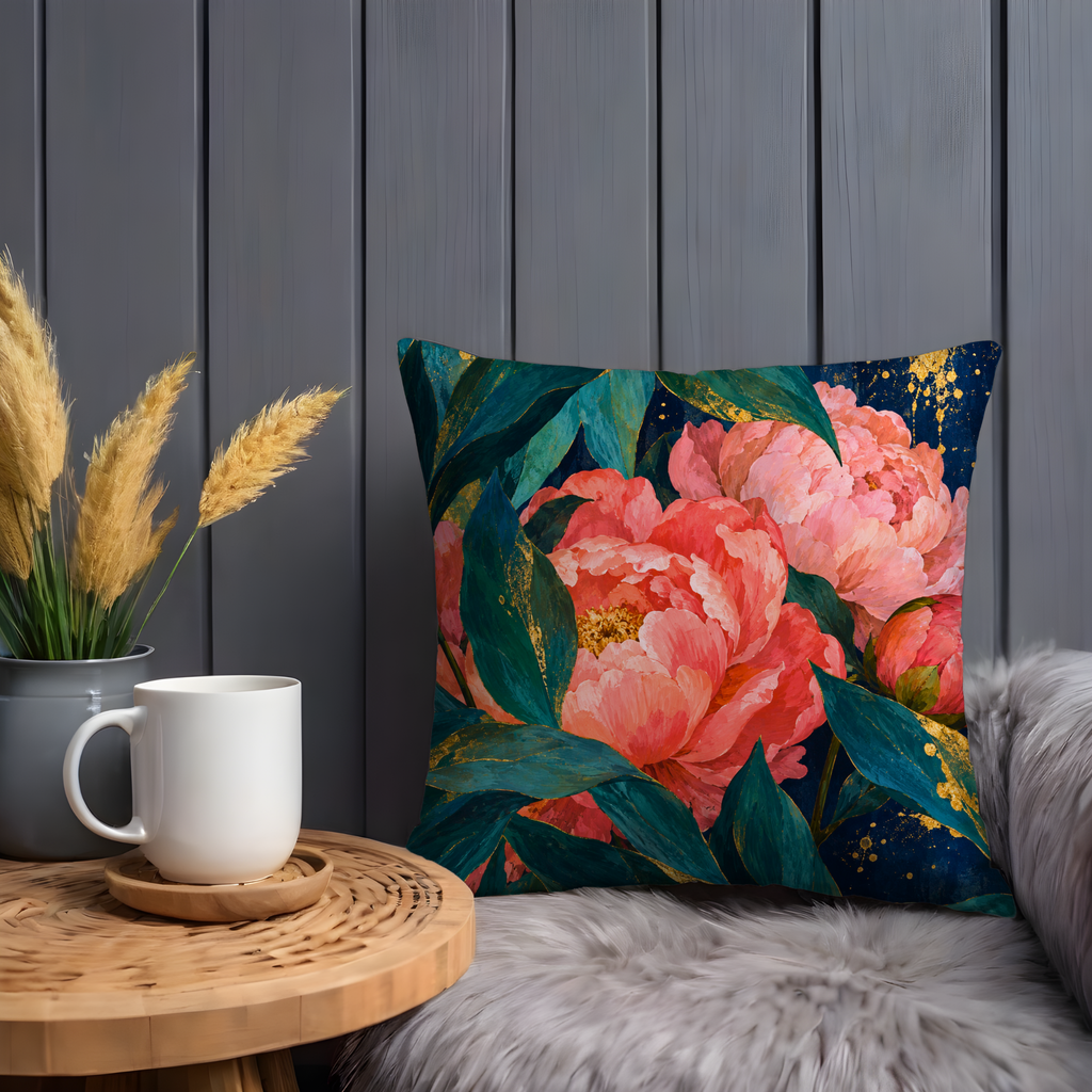 POS5 | mockup:1f1b58b4-2c3d-67c0-9d01-d23c5c015377