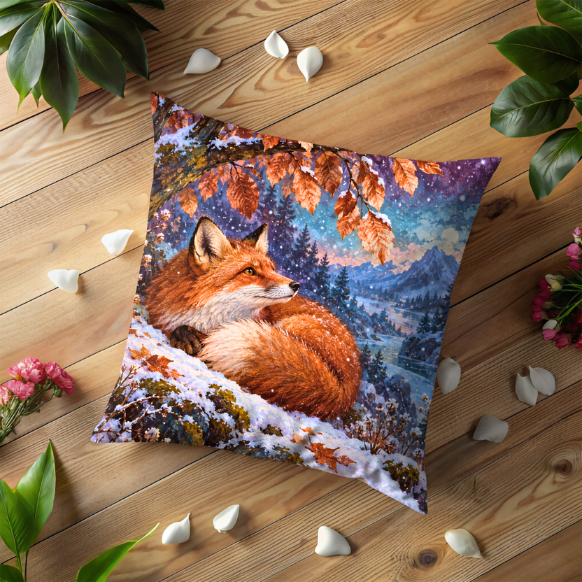 POS3 | mockup:1f1b964e-03b8-6250-bc64-ee50ef5475f6
