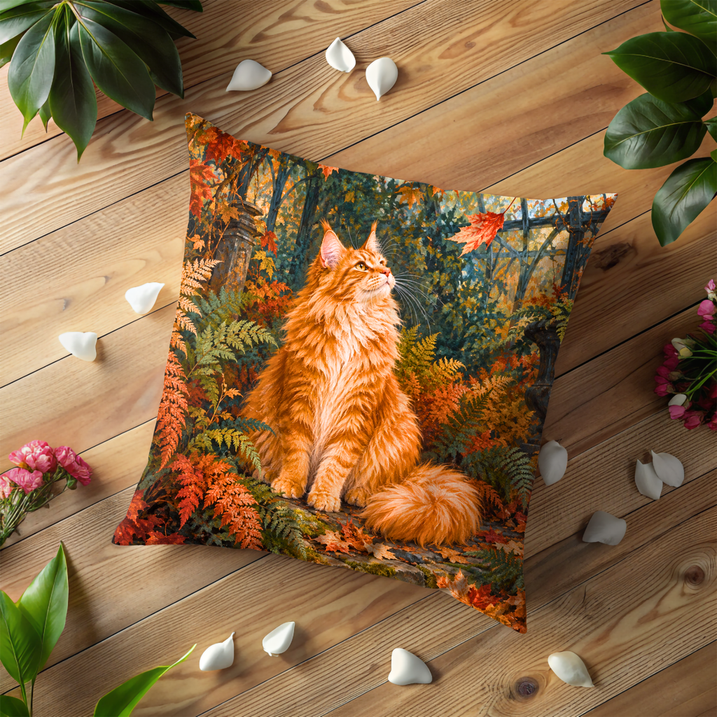 POS3 | mockup:1f1b9672-102e-6902-bd67-32299f2f980d