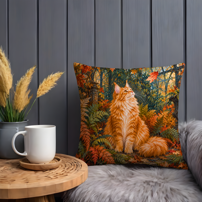 POS5 | mockup:1f1b9672-10db-6ba2-b789-0a00c1b44b90
