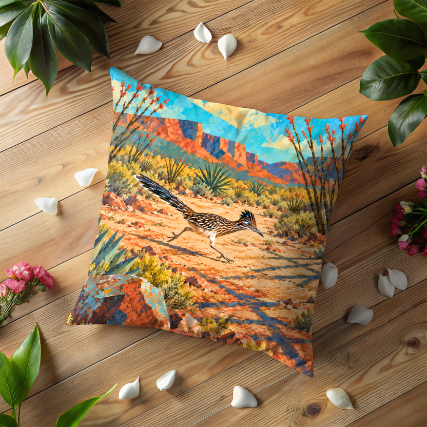 POS3 | mockup:1f1b968c-6f62-6544-bbfa-aafa076495da