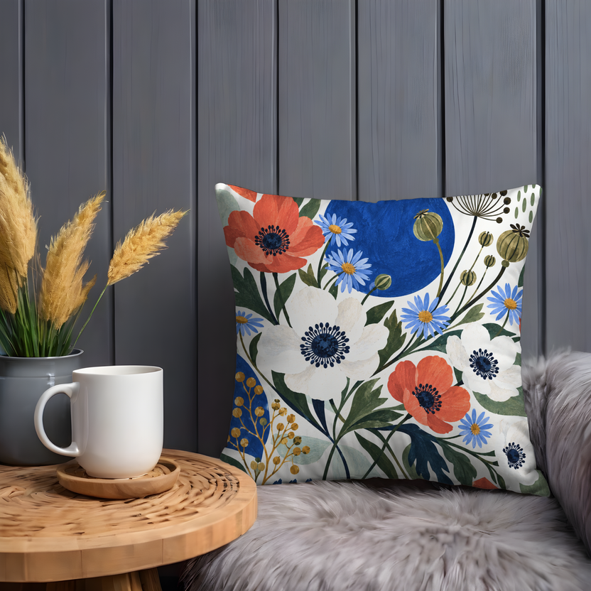 POS5 | mockup:1f1b969a-e499-6548-8eb5-9e47c0d8fe3a