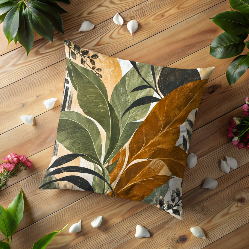 POS3 | mockup:1f1b9708-ba17-6d88-b33a-36b592a8109c