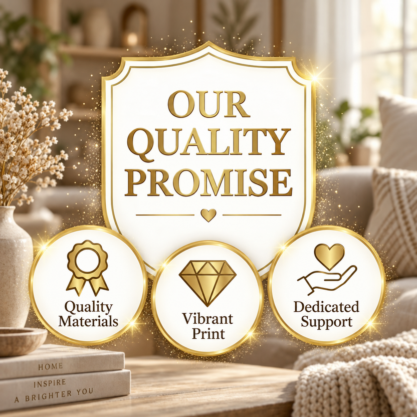 POS6 | mockup:1f1b9725-95aa-6fe6-8477-ce6a5181a652
