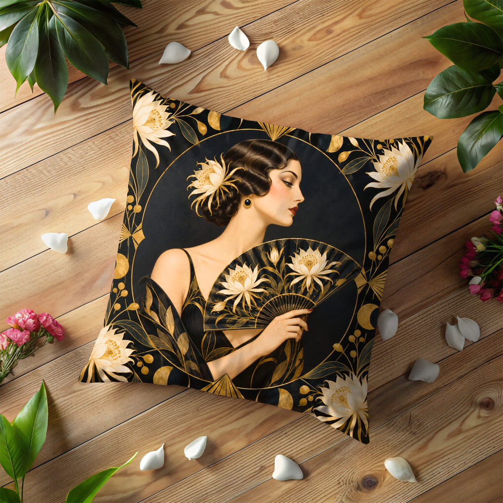 POS3 | mockup:1f1b9725-9799-637a-9cbe-0e794616dd71