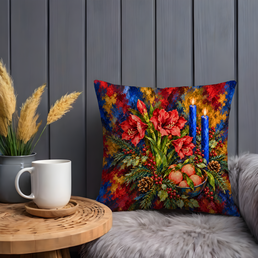 POS5 | mockup:1f1b9788-d396-6c34-8d60-561651e7670b