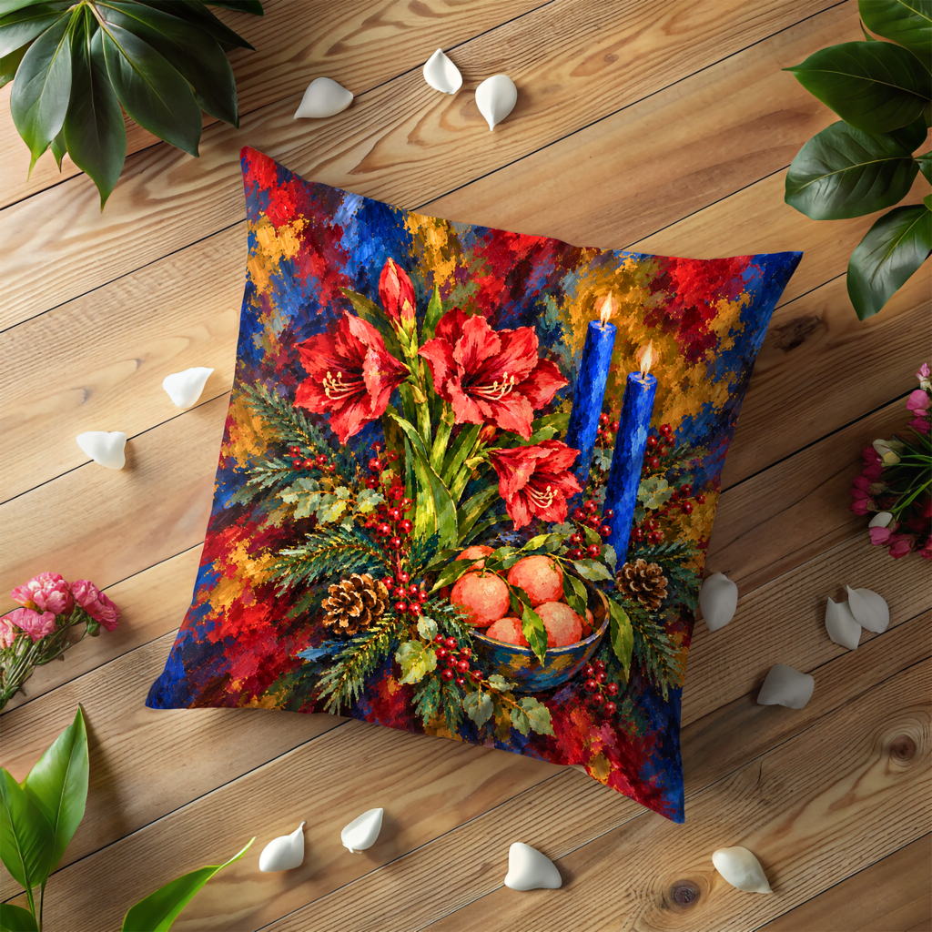 POS3 | mockup:1f1b9788-da7b-6f18-b604-0e570150f238