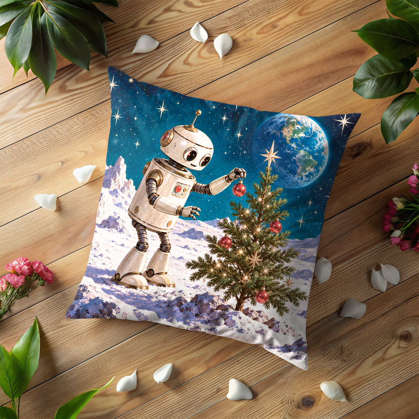POS3 | mockup:1f1b97a7-1207-6dec-8be6-3e60720233cf