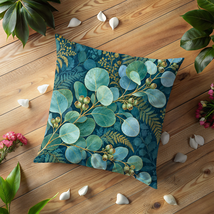 POS3 | mockup:1f1b97b2-4c1f-6038-8cef-ce6a5181a652