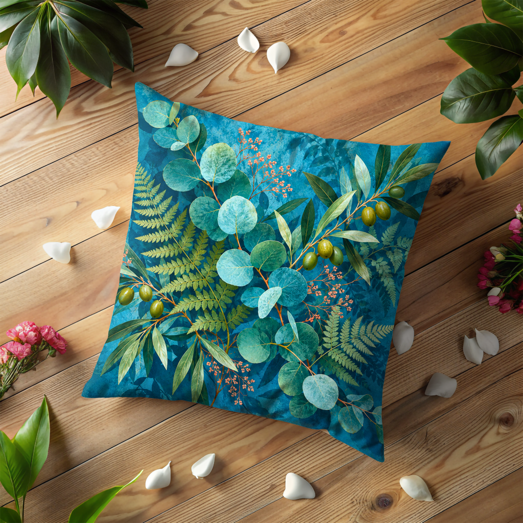 POS3 | mockup:1f1b97c0-749e-61ae-9940-9ac331fdbd55