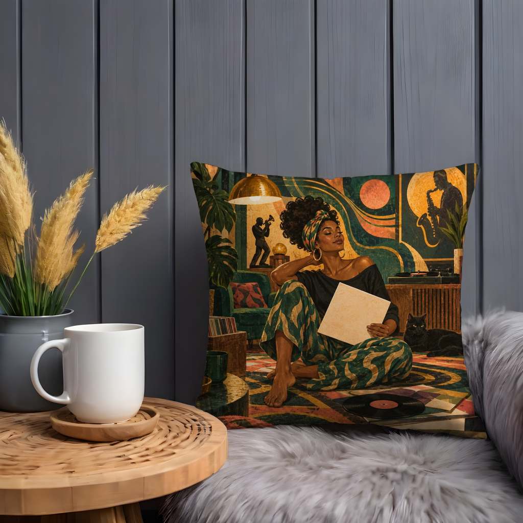 POS5 | mockup:1f1bb298-278a-62d0-8416-9a8d063aac06
