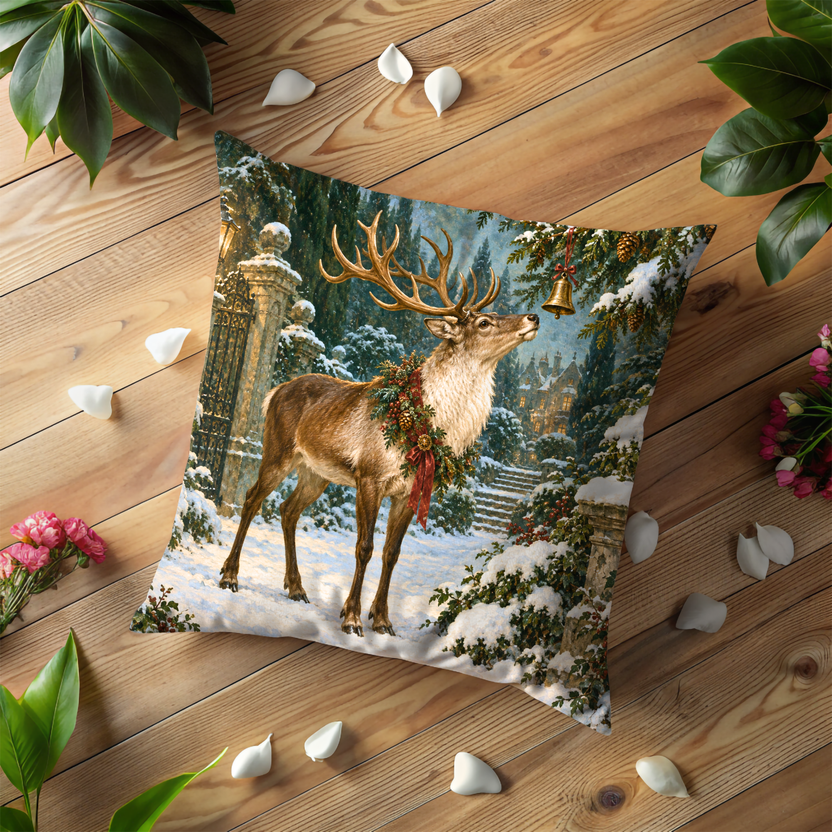 POS3 | mockup:1f1bb46c-9b90-6528-b163-dada06664de2