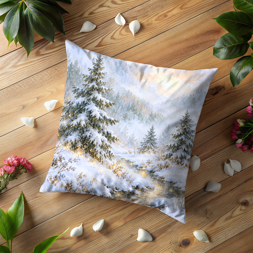 POS3 | mockup:1f1bb4a7-b7bd-6670-a465-ca38e112bd2e