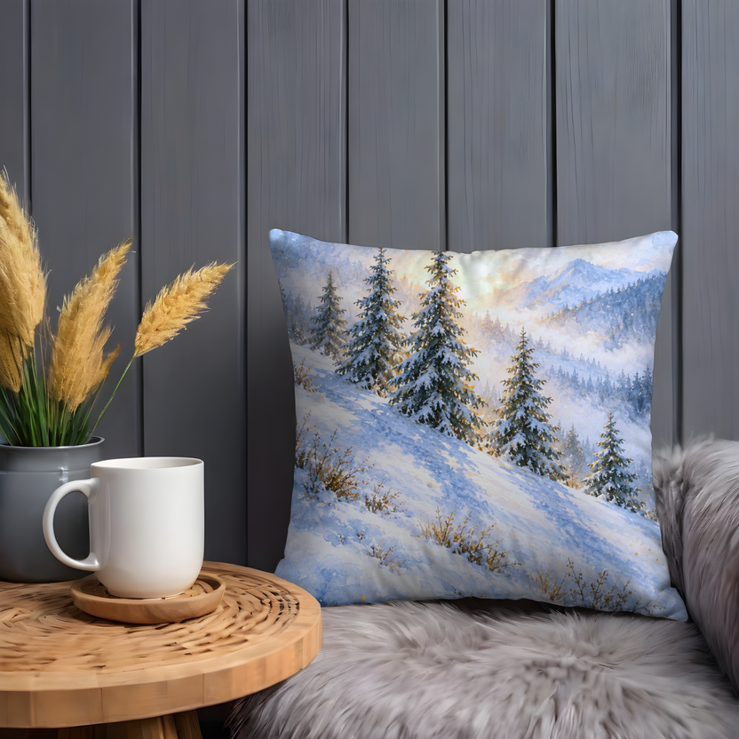 POS5 | mockup:1f1bb4b5-fde3-607e-9ad7-5ae228555809