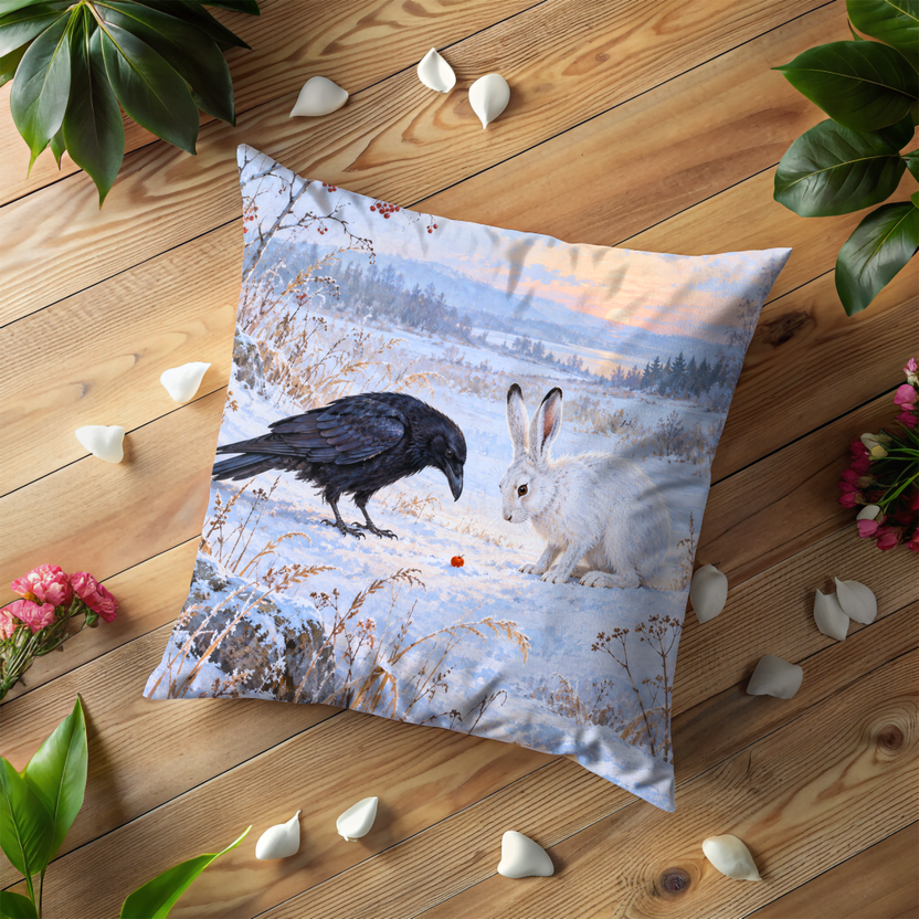 POS3 | mockup:1f1bb52e-5020-6ea4-8de5-c28c97633c68
